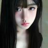 ˮй ֤ κҪ