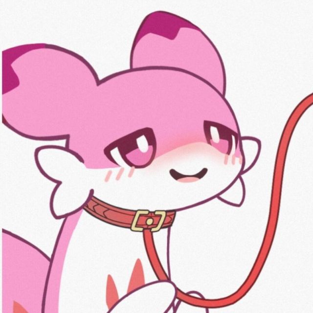 茗茶