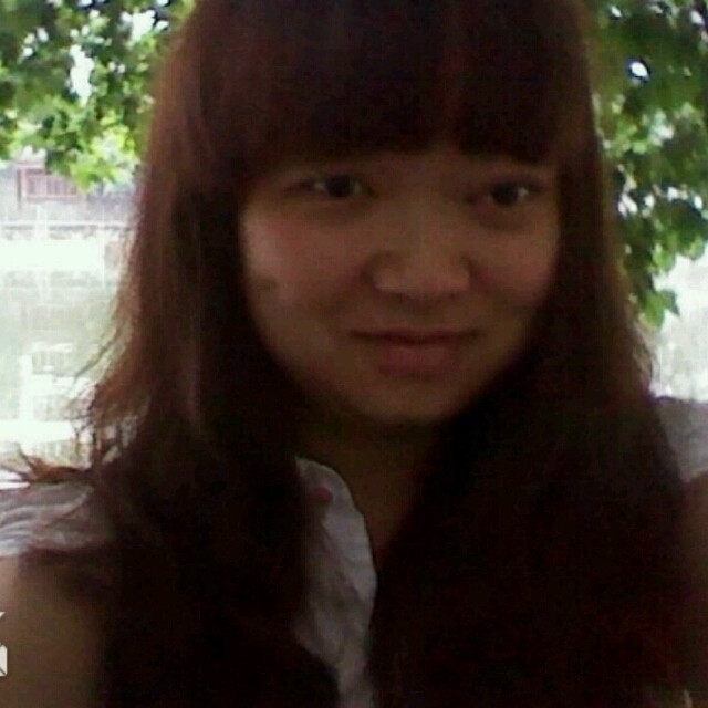 QQ 头像