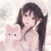 xiangyang的头像-好软猫