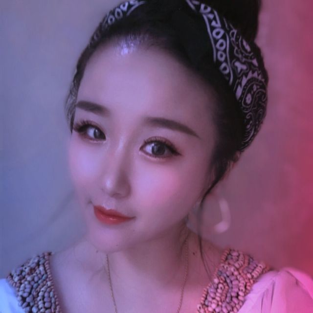 QQ 头像