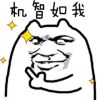 ����������Ϣ��ѯ���޹�˾