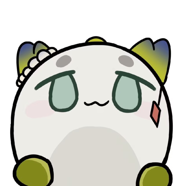 Profile Image of the Author