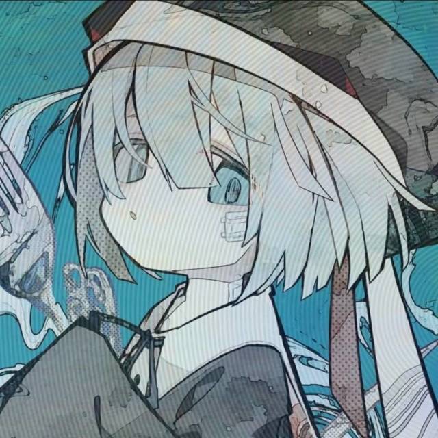 加载头像