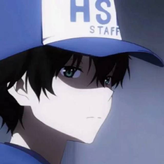 Profile Image of the Author