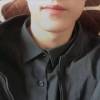 user93583879的头像 - 好软猫