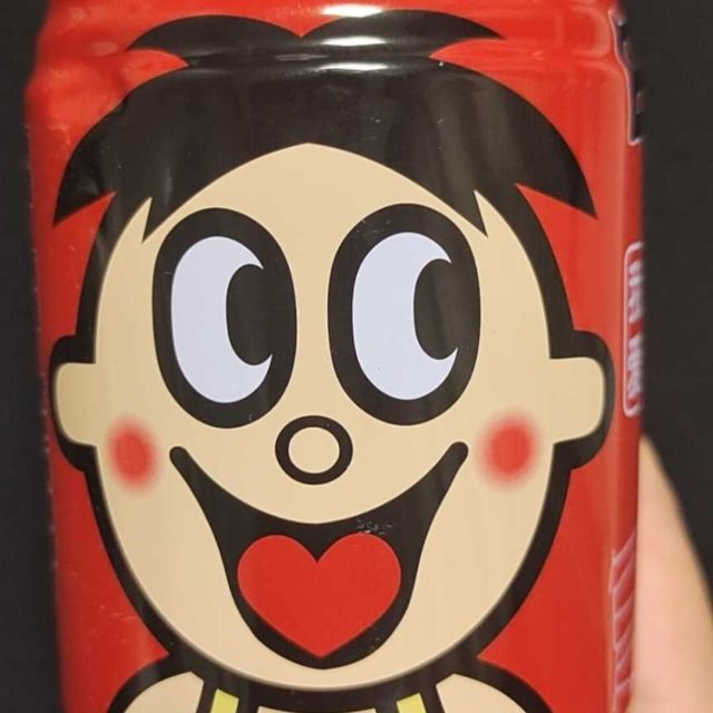 QQ 头像