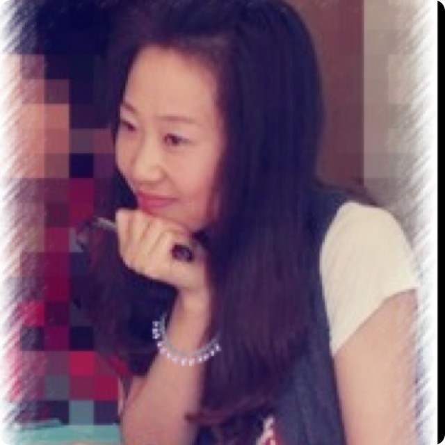 QQ 头像