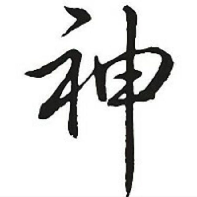 QQ 头像