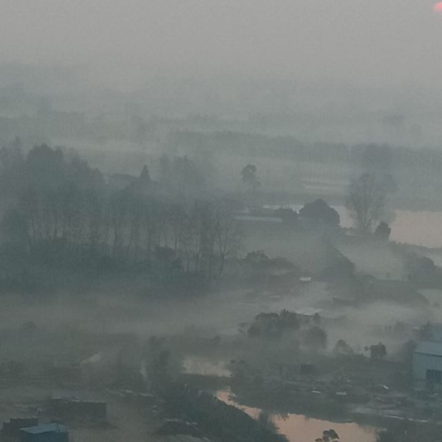 QQ 头像