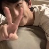 8wһ꣬Ƹ3·