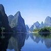 轨ְ   ȼ  籣