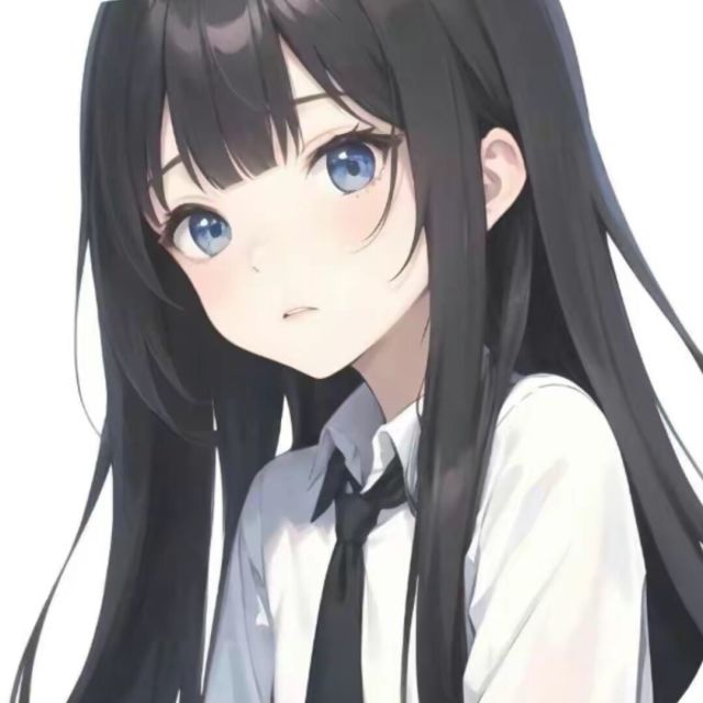 理随