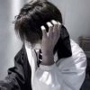 1731529130的头像-好软猫