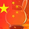 jjbgh的头像-好软猫