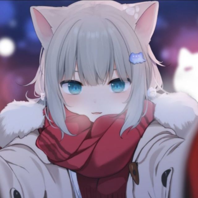 Jishuyaの博客