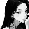 ҫƼ޹˾