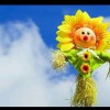 �Ĵ�������ҵ������ѯ���޹�˾