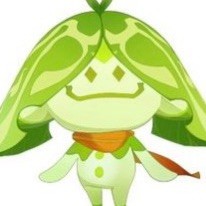 兰那木涵