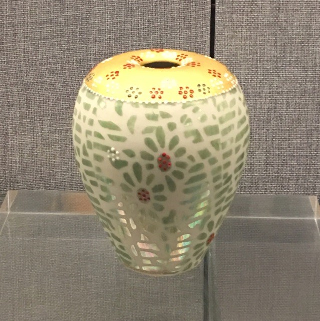 QQ 头像