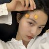 �ɶ���λ��Ƹ��������·��b����ת�籣