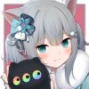用户头像