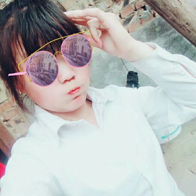 QQ 头像