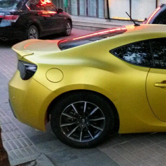 QQ 头像