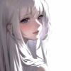 Ĵλһˮ5.5  籣8