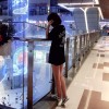 ຣλƸһ۹ʦ1