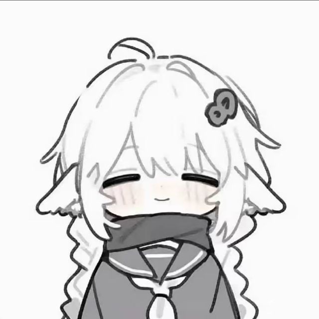 头像