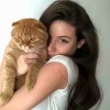 ��λ��н��Ѱ�����м���������������ʹ��