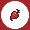 Beetroot