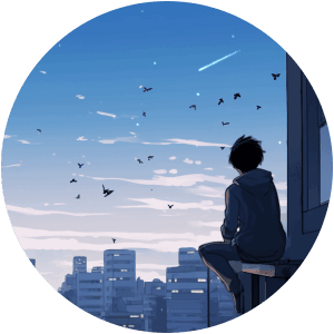 断桥烟雨