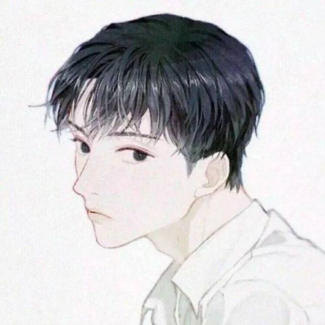 夸父资源社