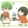 VSԪ޹˾