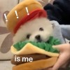 λ  תע Ψһ 