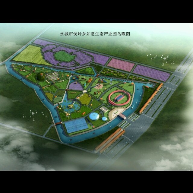 QQ 头像
