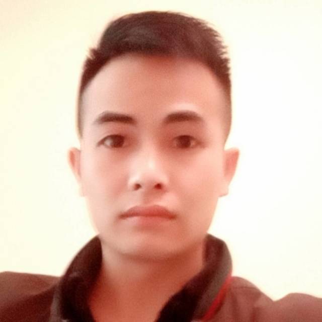 QQ 头像