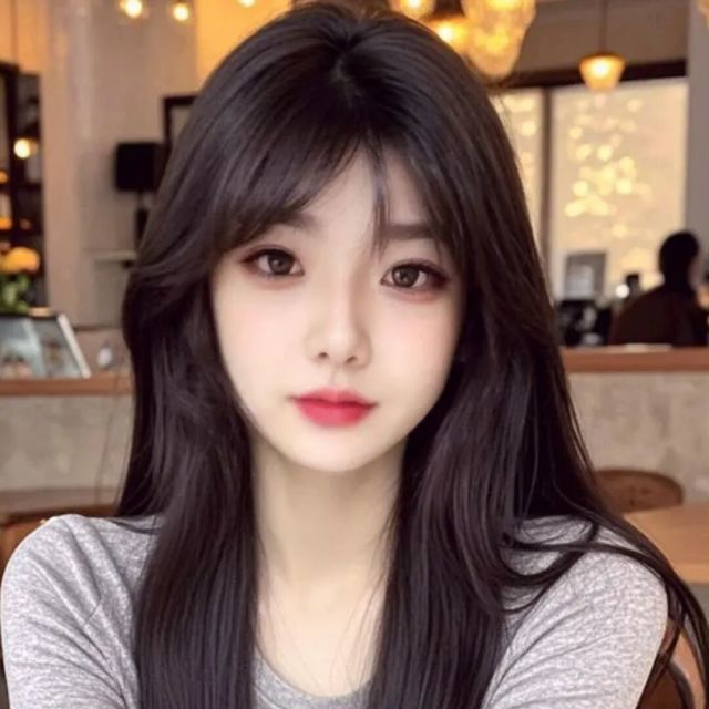 QQ 头像