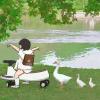 1722571705的头像-好软猫