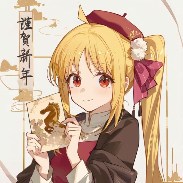 Profile Image of the Author