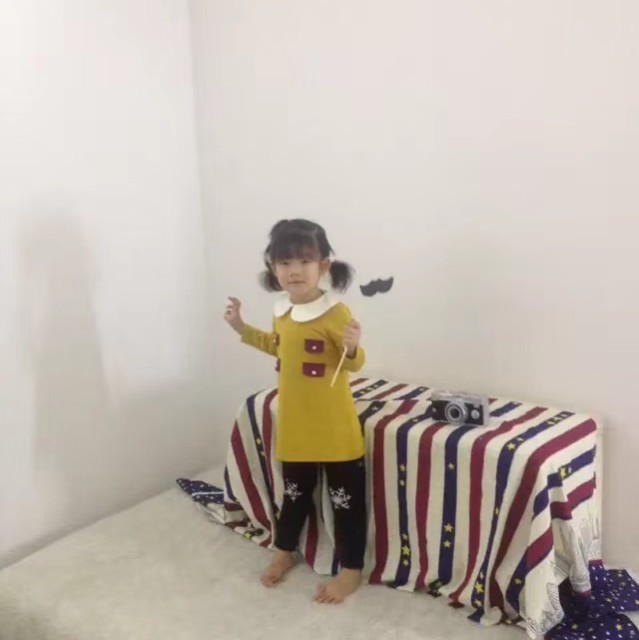 QQ 头像