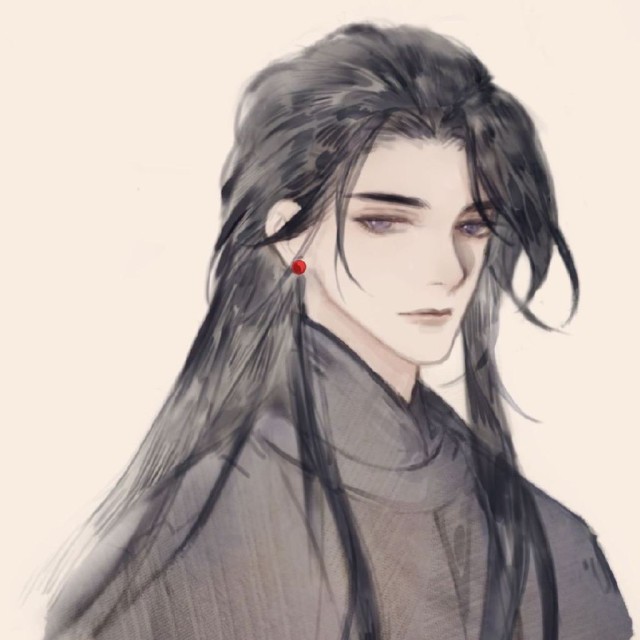 QQ 头像