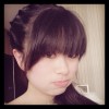 DiDi