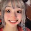 1727054587的头像-好软猫