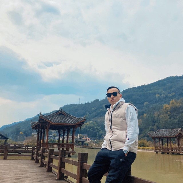 QQ 头像