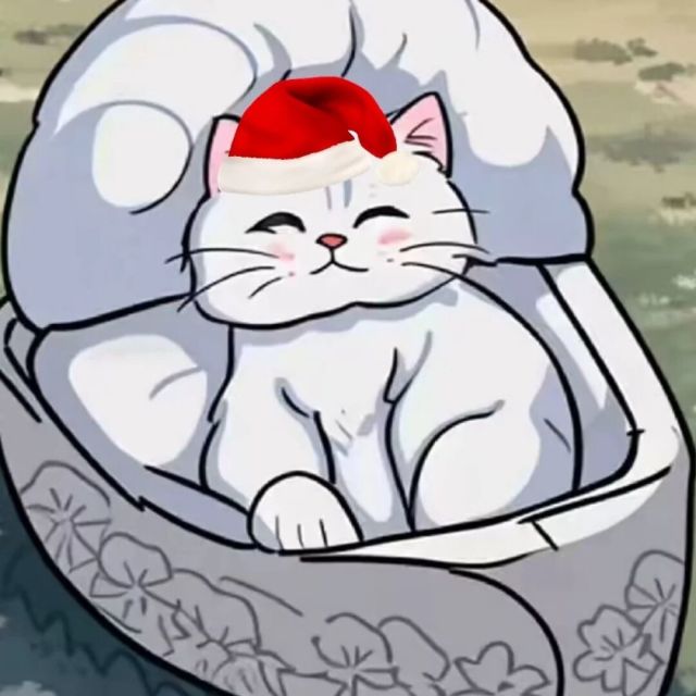 管理员