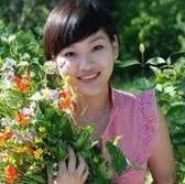 QQ 头像