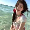 кҵѯ޹˾